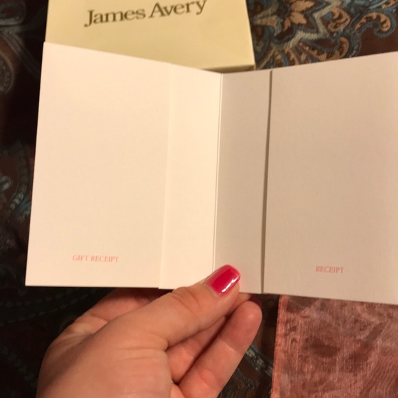 James Avery Jewelry James Avery Gift Set Poshmark